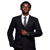 Mubiru Elton Felix