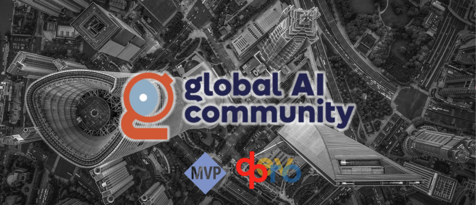 Global AI Bootcamp 2025