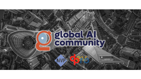 Global AI Bootcamp 2025