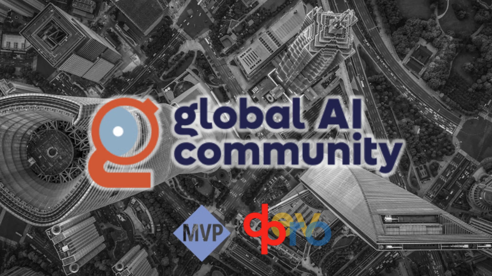 Global AI Bootcamp 2025