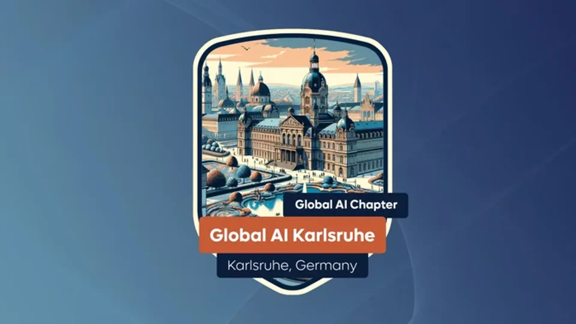 Global AI Bootcamp 2025 Digital (English)