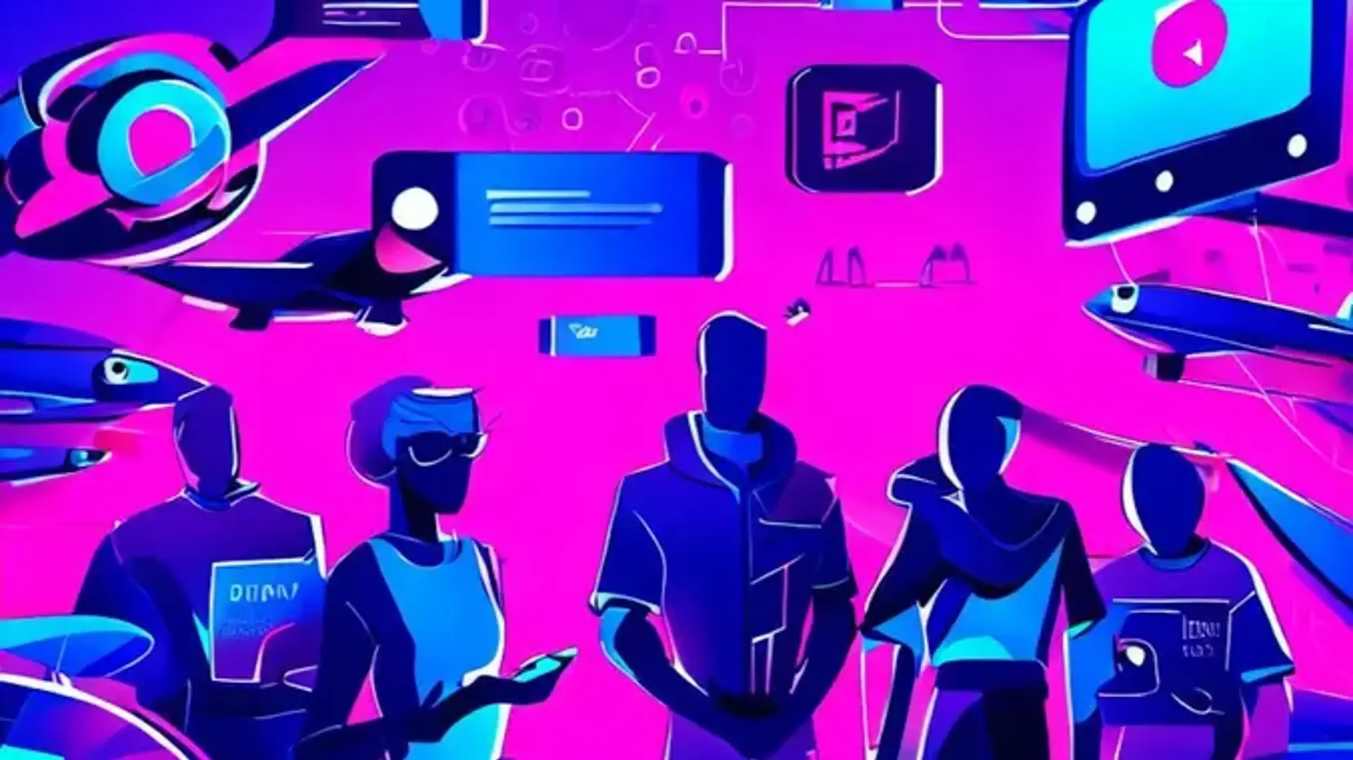 M365 Copilot Global AI Meetup Berlin
