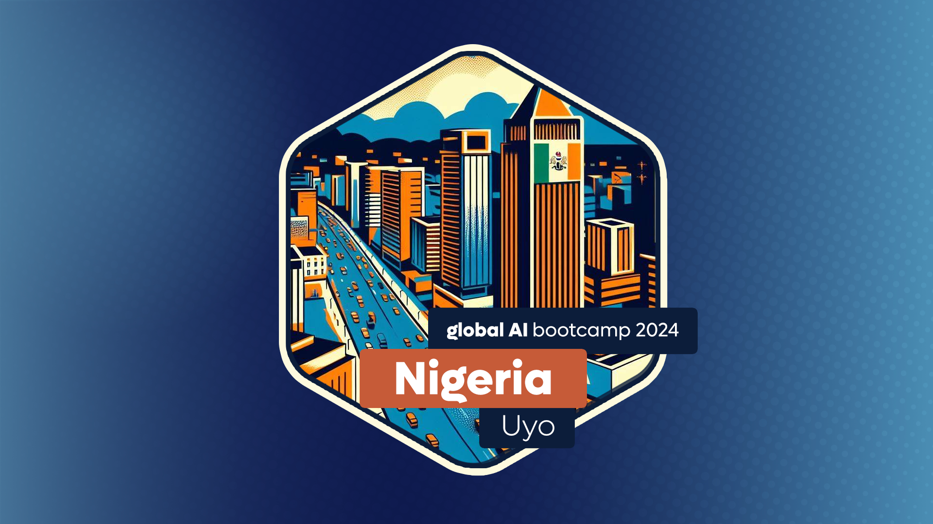 Global AI Bootcamp | Nigeria - Uyo
