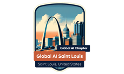 Global AI Saint Louis