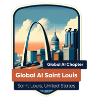 Global AI Saint Louis