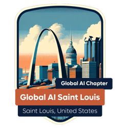 Global AI Saint Louis