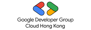 Google Developer Cloud Hong Kong