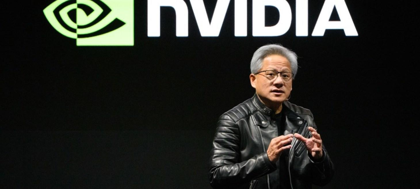 Nvidia completes acquisition of AI infrastructure startup Run:ai