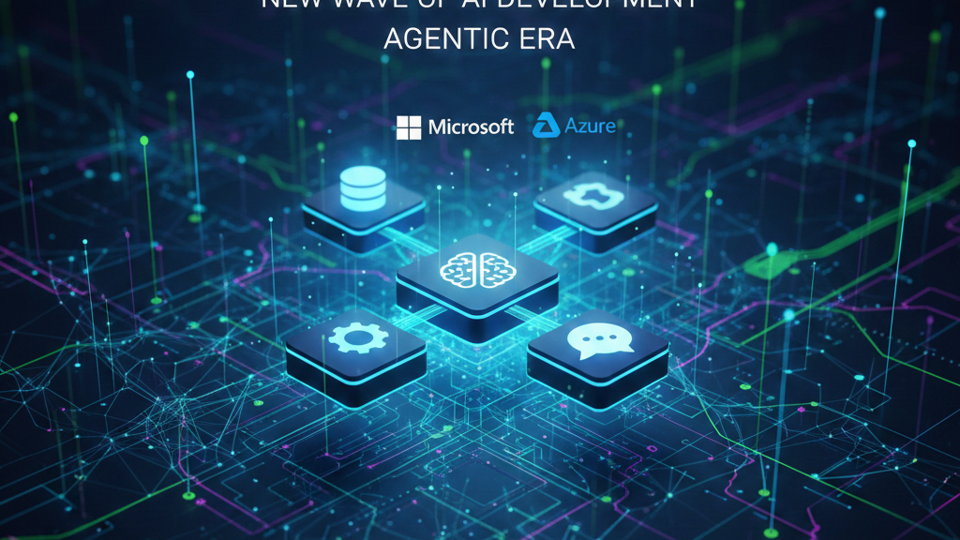 The Integration Mastery