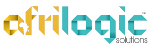 Afrilogic Solutions
