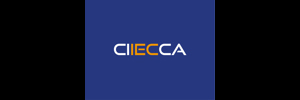 CIIECCA