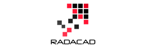 Radacad