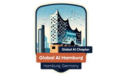 Global AI Hamburg