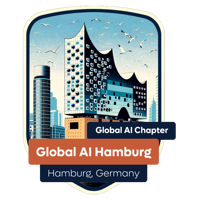 Global AI Hamburg