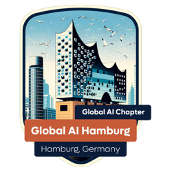 Global AI Hamburg