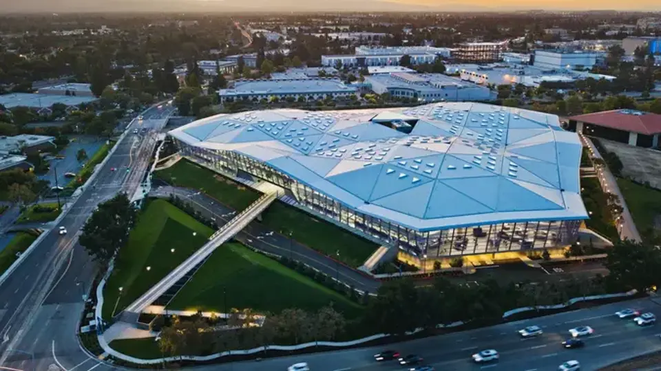 GenAI LLM Developer Day