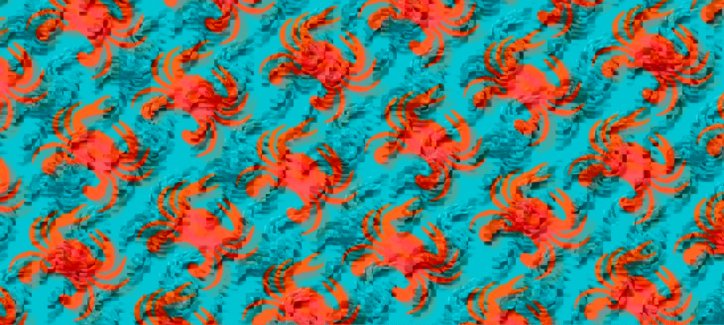 Meta acquired Moltbook