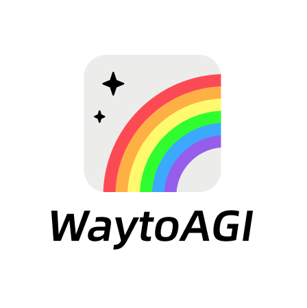WaytoAGI