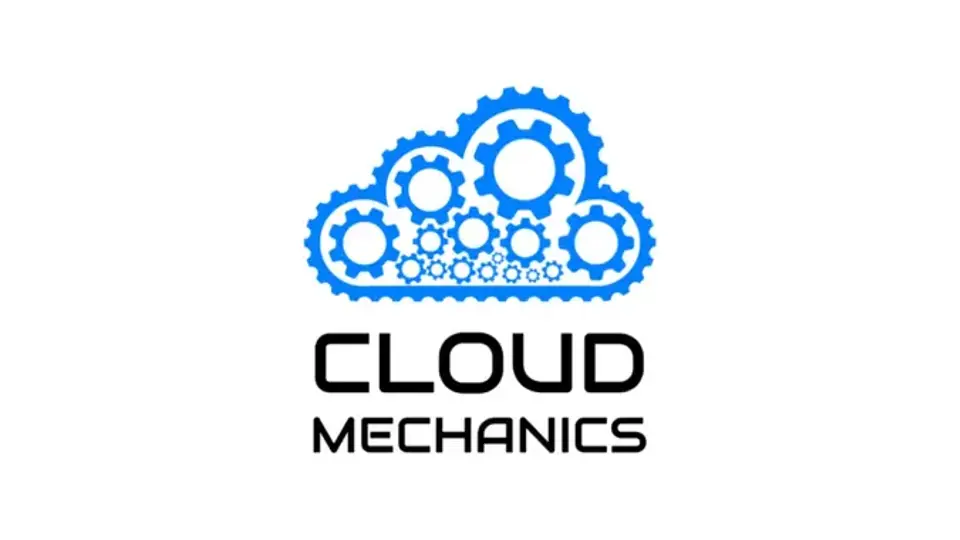 The Role of AI in Digital Transformation