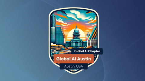 Agent Camp - Austin