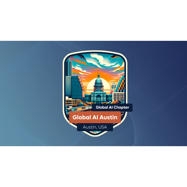 Agent Camp - Austin