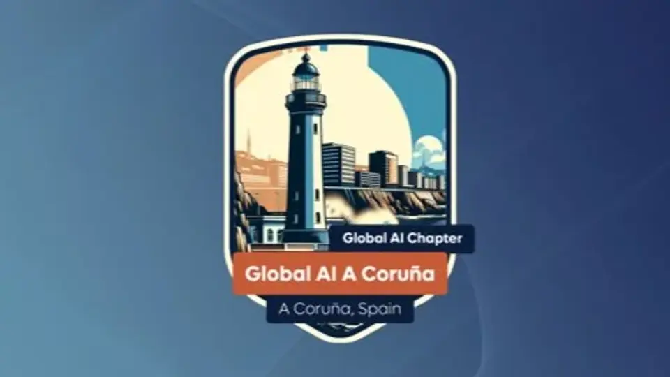  Introducción a los Agentes IA - Season of AI #4 - Season of Agents 
