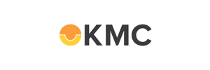 KMC
