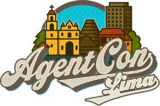 AgentCon Lima