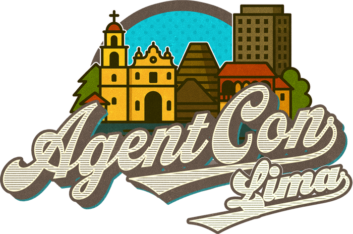AgentCon Lima