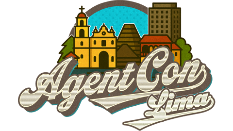 AgentCon Lima