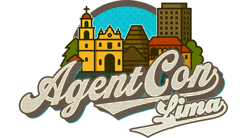AgentCon Lima