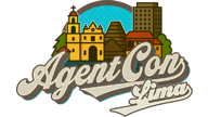 AgentCon Lima