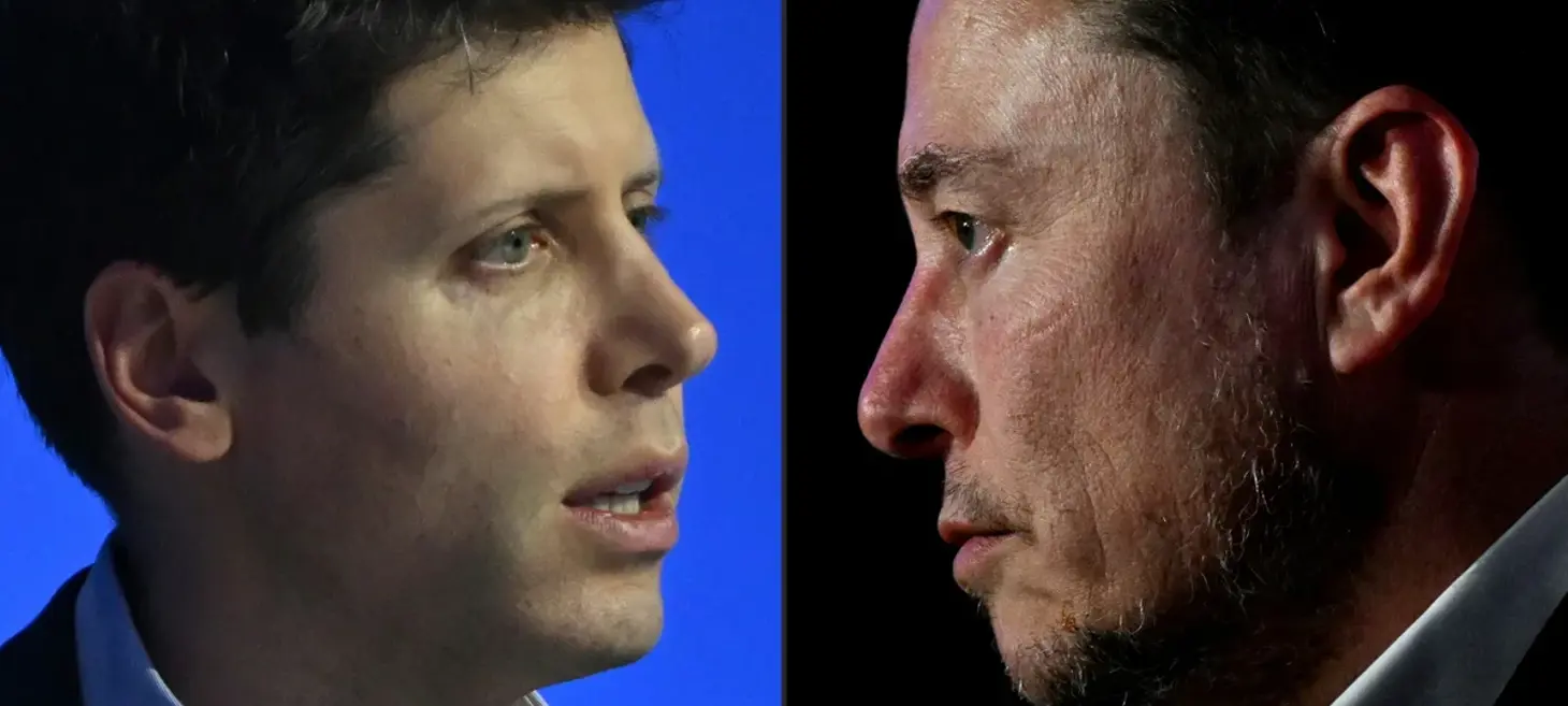 Musk lawsuit over OpenAI for-profit conversion can go to trial, US judge says