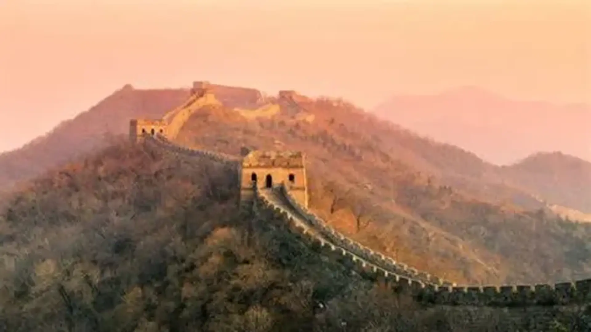 Global Power Platform Bootcamp - China 2024