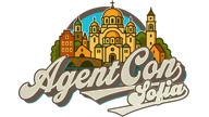 AgentCon - Sofia