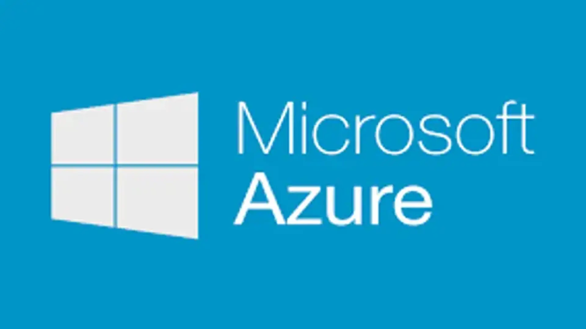 Introduction aux tests d’intrusions Azure Kubernetes Service (AKS)