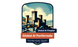 Global AI Ponferrada