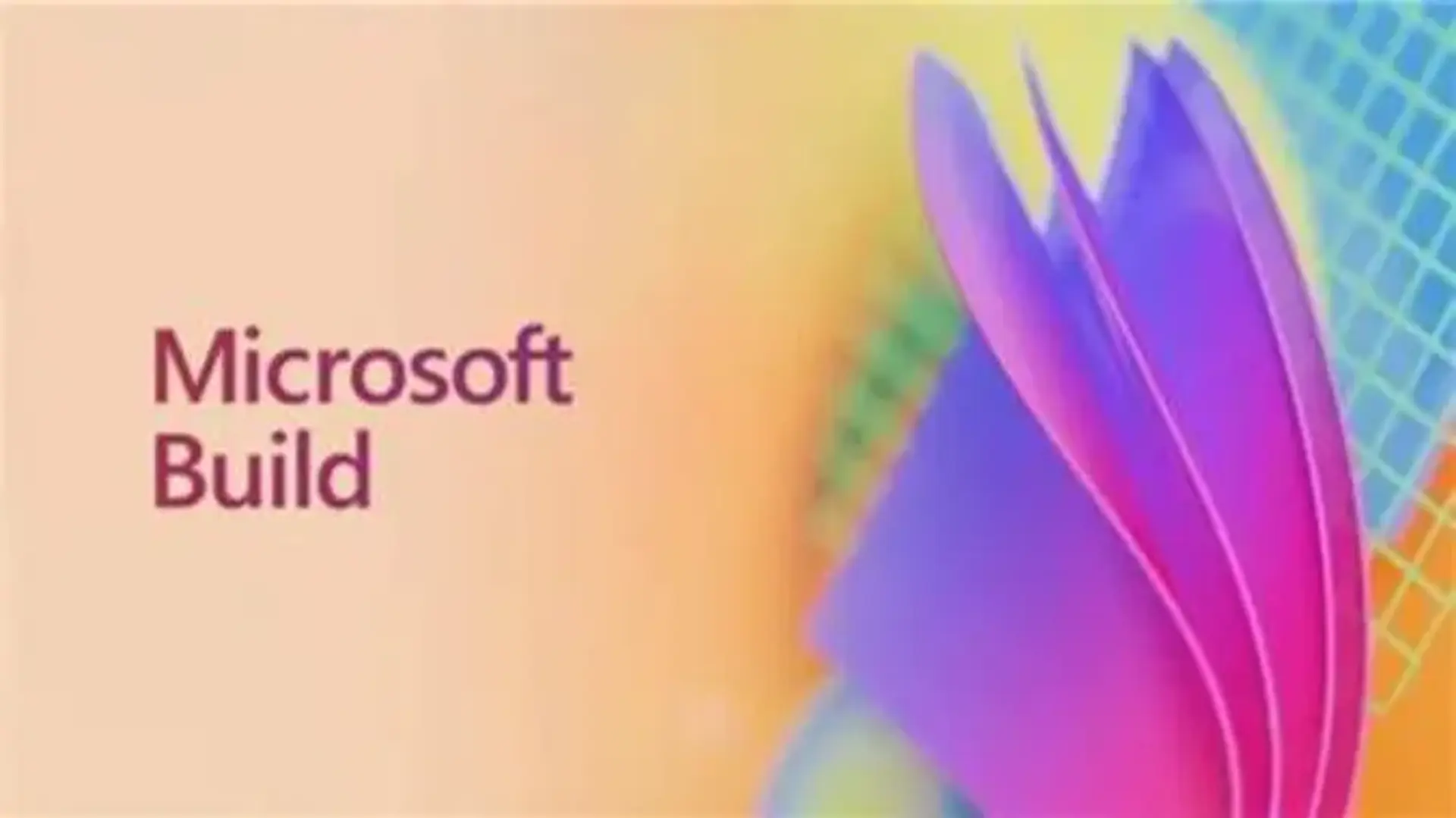 Microsoft Build 2024 AI Announcements