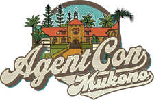 AgentCon - Mukono