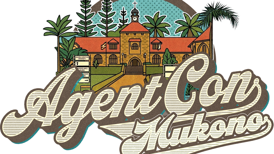 AgentCon - Mukono