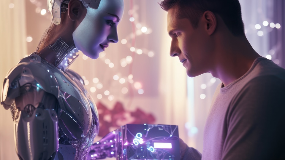 Sangeetha Vengatesan