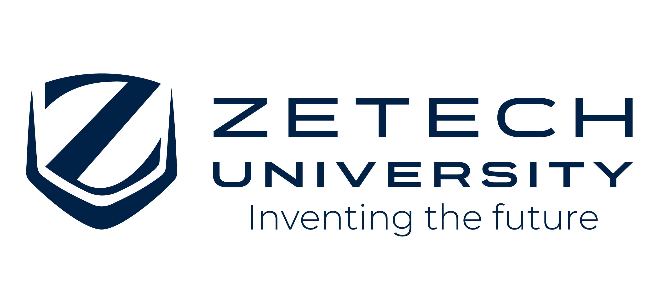 Zetech University