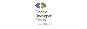 GDG Cloud Berlin
