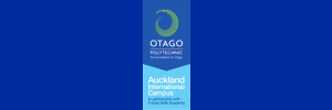 OtagoPolytechnic