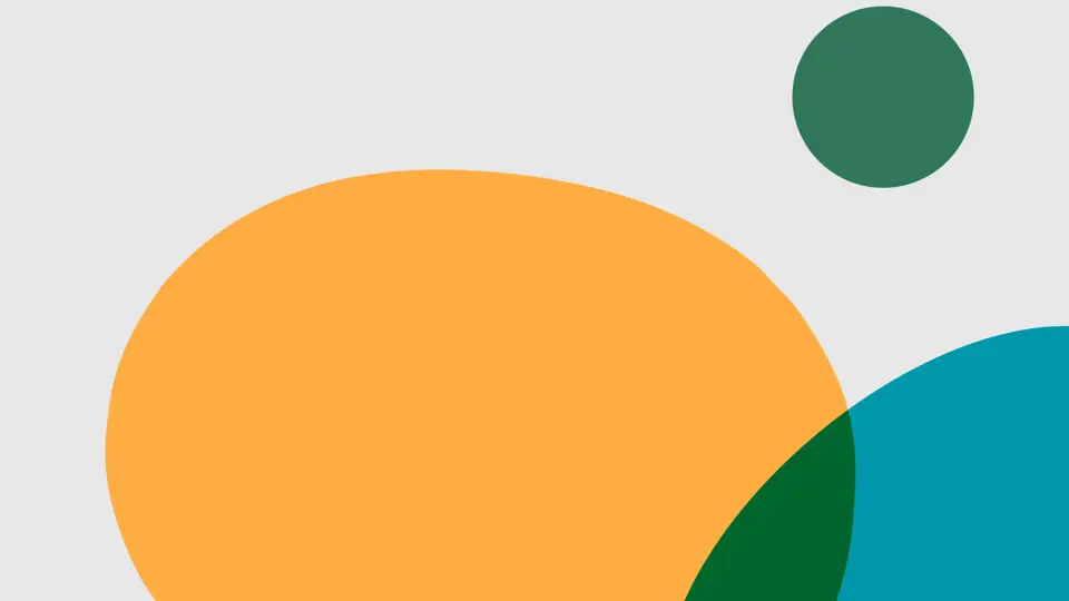 The Global Copilot Summit 2024