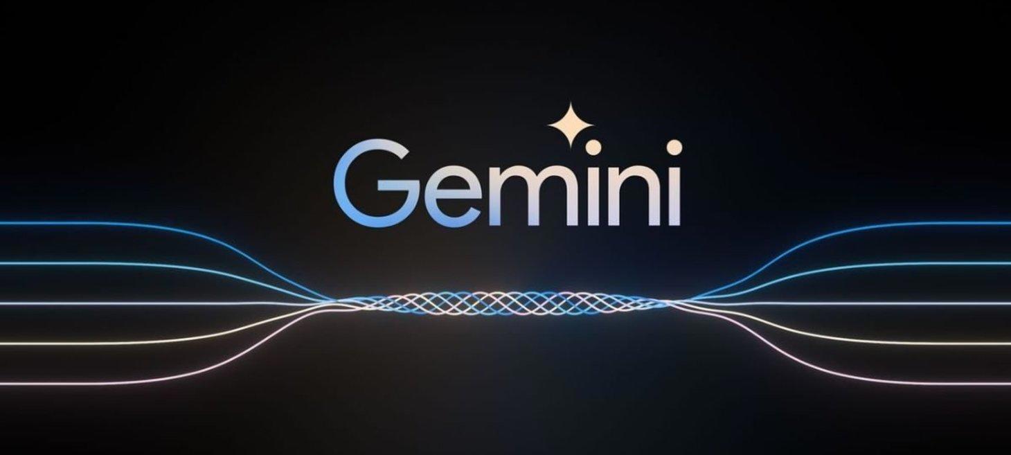 Google Gemini's Latest Update Empowers Content Editing With AI; Here’s How You Can Do It