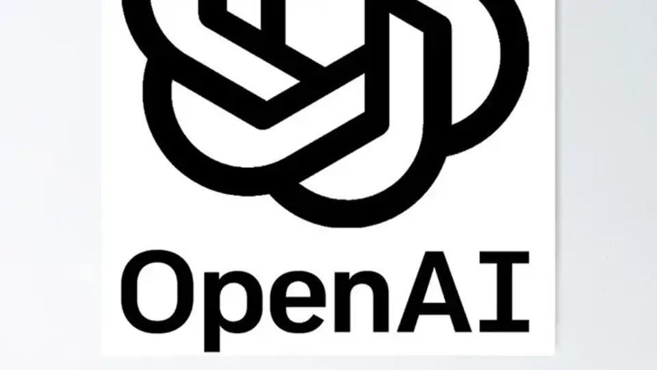 Azure OpenAI Service Workshop