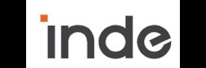 Inde