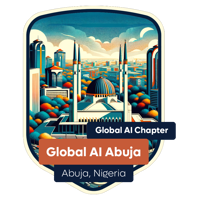 Global AI Abuja