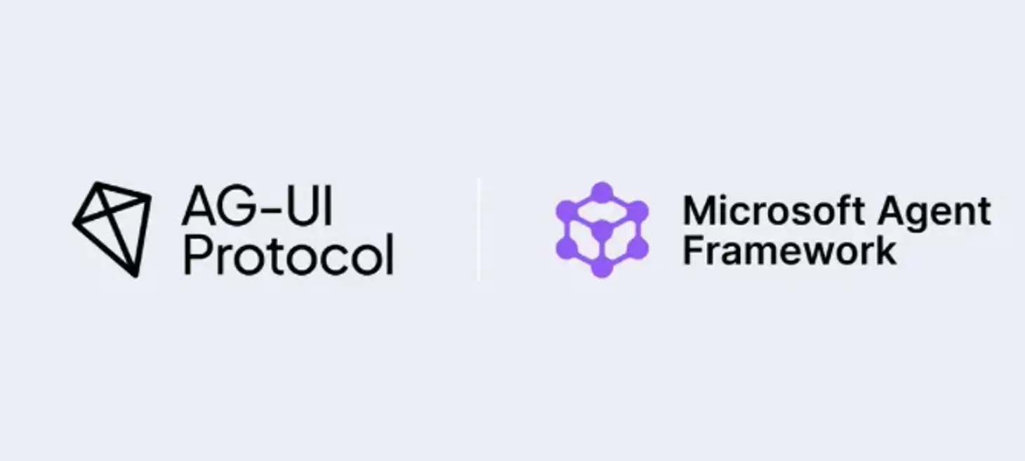 Building a Real-Time Multi-Agent UI with AG-UI and Microsoft Agent Framework Workflows